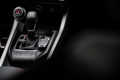 Test: Alfa Romeo Tonale PHEV Q4 280Ps